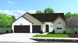 1533-And23 Savannah Street - Photo 1