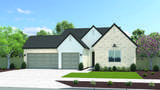 1523-And45 Bluegrass Street - Photo 1