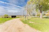 32267 Avenue 176 - Photo 12