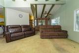 32267 Avenue 176 - Photo 15