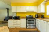 32267 Avenue 176 - Photo 18