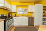 32267 Avenue 176 - Photo 19