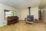 32267 Avenue 176 - Photo 20