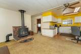 32267 Avenue 176 - Photo 21