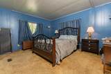 32267 Avenue 176 - Photo 22