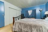32267 Avenue 176 - Photo 23