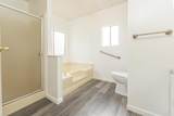 32267 Avenue 176 - Photo 24