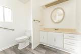 32267 Avenue 176 - Photo 25