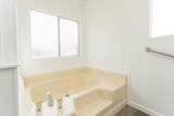 32267 Avenue 176 - Photo 26