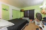 32267 Avenue 176 - Photo 27