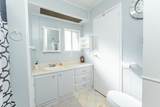 32267 Avenue 176 - Photo 28