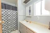 32267 Avenue 176 - Photo 29