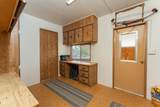 32267 Avenue 176 - Photo 30
