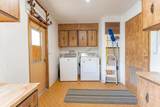32267 Avenue 176 - Photo 31