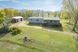 32267 Avenue 176 - Photo 32