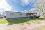 32267 Avenue 176 - Photo 4