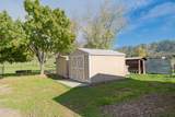 32267 Avenue 176 - Photo 7