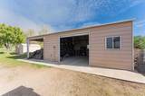 32267 Avenue 176 - Photo 8