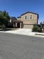 3728 Kaweah Avenue - Photo 1
