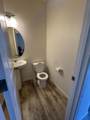 3728 Kaweah Avenue - Photo 10