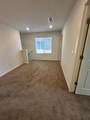 3728 Kaweah Avenue - Photo 11