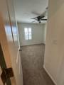 3728 Kaweah Avenue - Photo 12