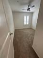 3728 Kaweah Avenue - Photo 13