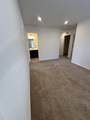 3728 Kaweah Avenue - Photo 14