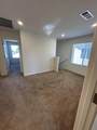 3728 Kaweah Avenue - Photo 15