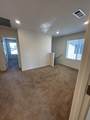 3728 Kaweah Avenue - Photo 16