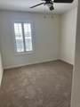 3728 Kaweah Avenue - Photo 17