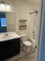 3728 Kaweah Avenue - Photo 18