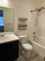 3728 Kaweah Avenue - Photo 19