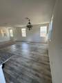3728 Kaweah Avenue - Photo 2