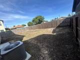 3728 Kaweah Avenue - Photo 20