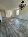 3728 Kaweah Avenue - Photo 3