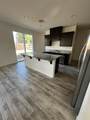 3728 Kaweah Avenue - Photo 4