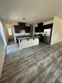 3728 Kaweah Avenue - Photo 5