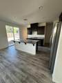 3728 Kaweah Avenue - Photo 6
