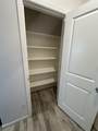3728 Kaweah Avenue - Photo 8