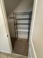 3728 Kaweah Avenue - Photo 9