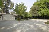 41493 Road 96 - Photo 1