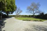 41493 Road 96 - Photo 11