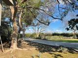 41493 Road 96 - Photo 12