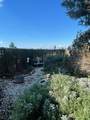 41493 Road 96 - Photo 13