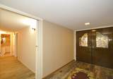 41493 Road 96 - Photo 15