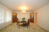41493 Road 96 - Photo 16