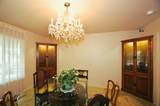 41493 Road 96 - Photo 17