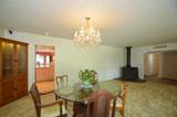 41493 Road 96 - Photo 19