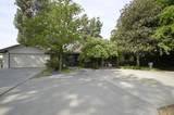 41493 Road 96 - Photo 2